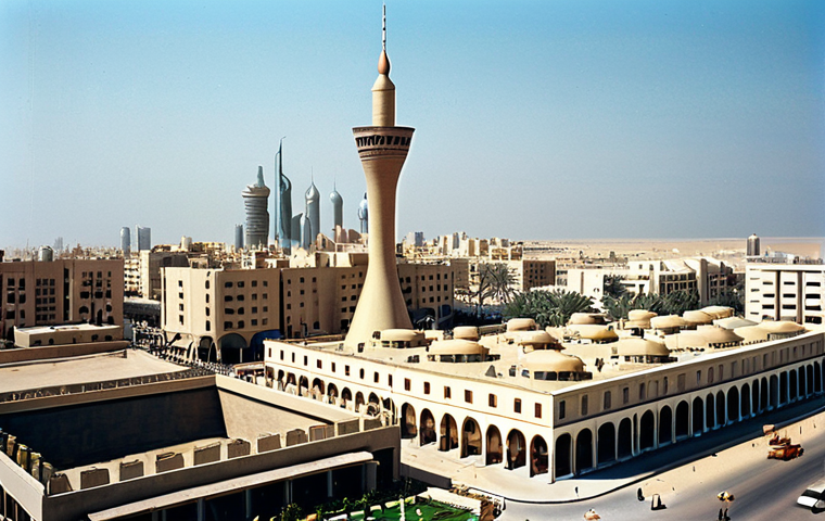 unveiling - 이미지 1