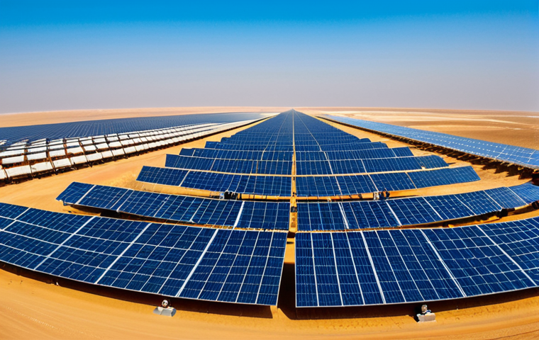 kuwait - 이미지 1