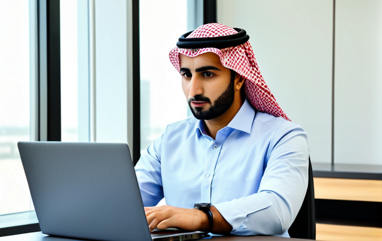 kuwait - 이미지 2