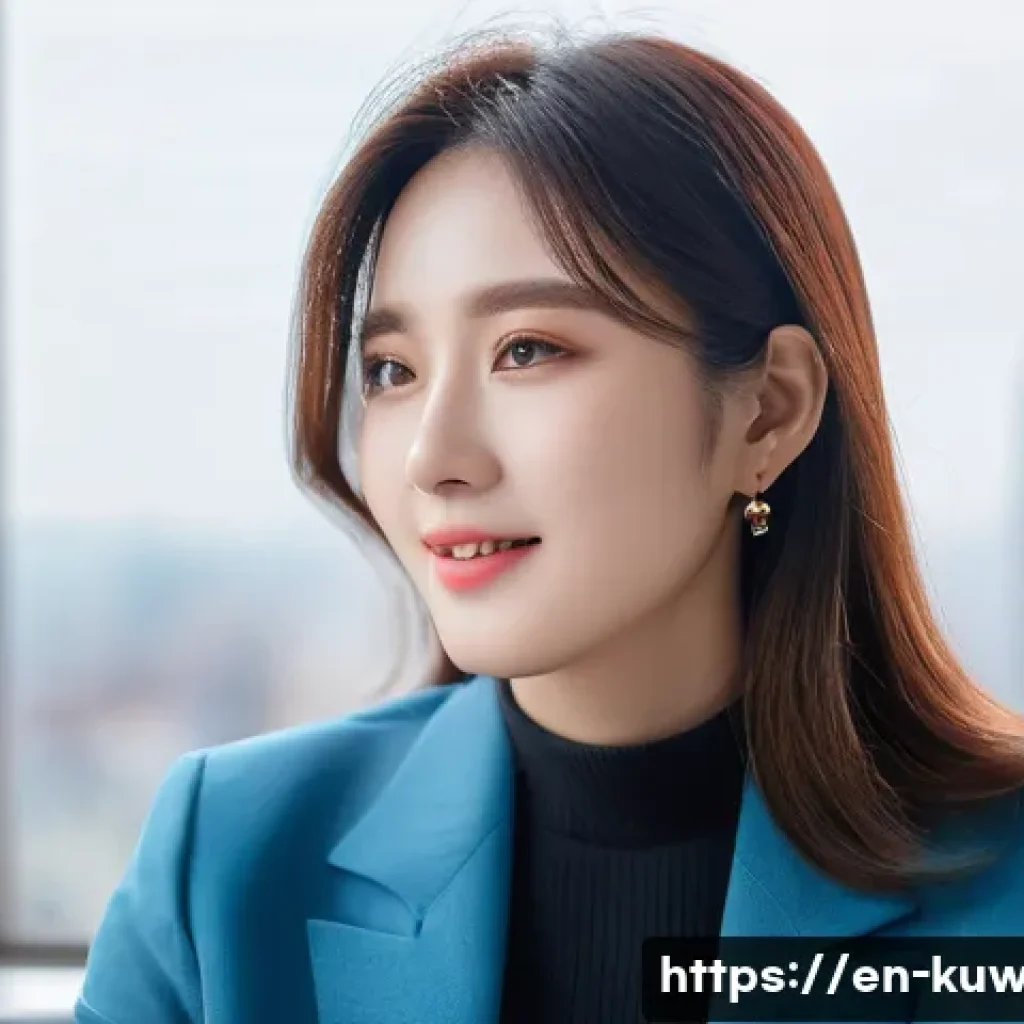 쿠웨이트 석유 산업 역사 관련 이미지 1