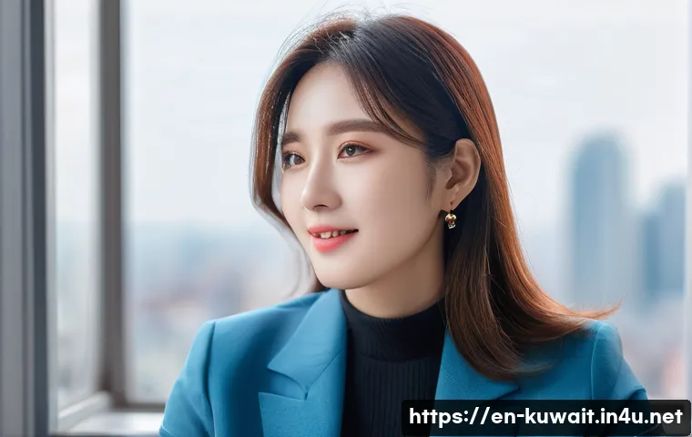 쿠웨이트 석유 산업 역사 관련 이미지 1