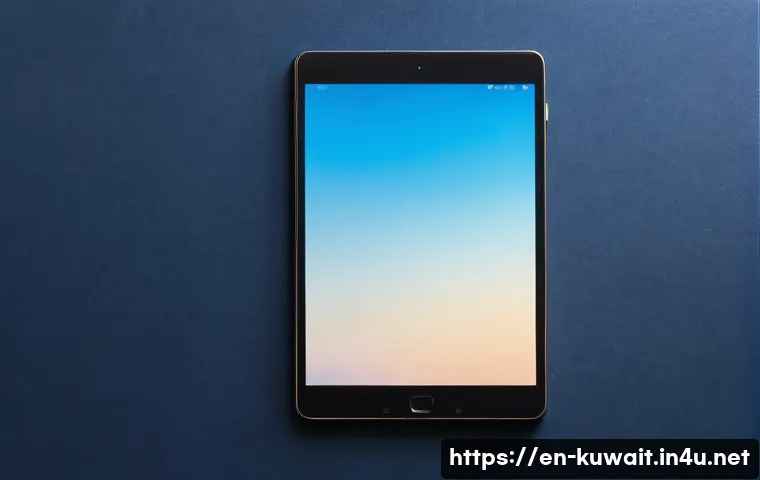 쿠웨이트 석유 산업 역사 관련 이미지 1