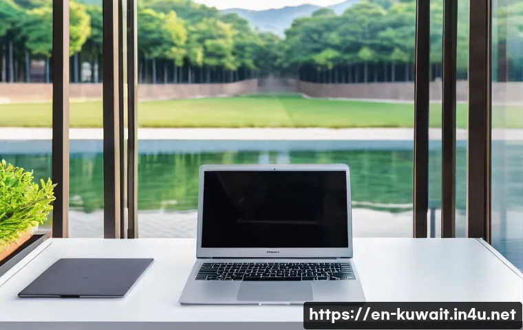 쿠웨이트 석유 산업 역사 관련 이미지 2