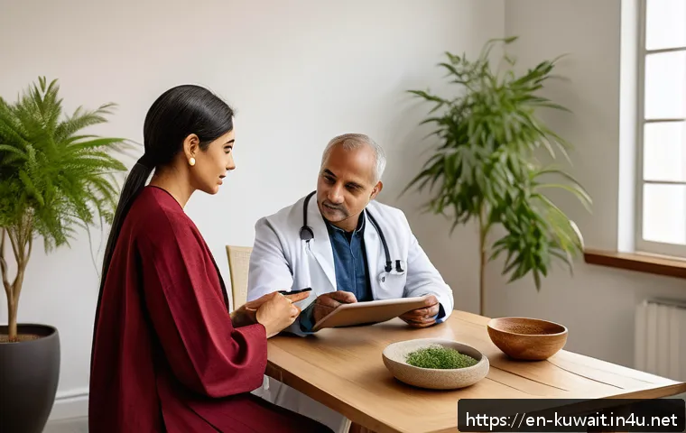쿠웨이트 의료 시스템 관련 이미지 2